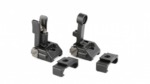Griffin Armament M2 Sight Griffin Armament M2 Sight