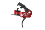 Elftmann ELF-SE Drop-In Trigger