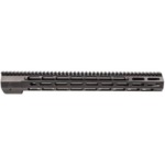 ZEV Technologies Large Frame AR-10/LR308 Wedge Lock Hand Guard