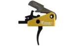 Timney Triggers 667S / 667S-ST