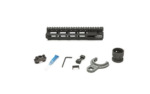 325288_b84a85d233c641b289f35491d126f05bmv2 BCM MCMR (M-LOK® Compatible* Modular Rail)