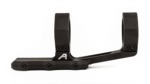 Aero Precision Ultralight 30mm SPR