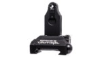 Spike's Tactical Rear Folding Micro Sight Gen 2 rear only