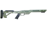 325288_bbccc5a5000d42a5a3ef2c193161898fmv2 MPA BA Lite Chassis Remington 700 SHORT