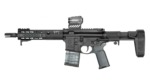 SB Tactical PDW Pistol Brace