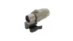 EOTech G33 3x Magnifier w/ STS Mount