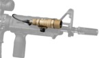 SureFire M300C Compact LED Scout Light