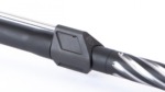 Fortis Mfg Low Profile Gas Block .750