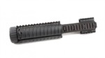 KAC Knight's Armament RAS MRE-MODEL B RAIL FRONT FILLER TUBE 21166-2