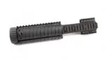 KAC Knight's Armament RAS MRE-MODEL B RAIL FRONT FILLER TUBE 21166-2