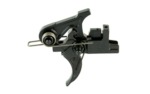 Geissele Automatics AR-15/AR 308 Hi-Speed National Match Trigger Set