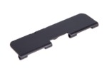 V SEVEN Ultra Light  Port Door AR15 - AIR