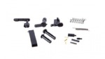 CMC Triggers AR-15 LPK