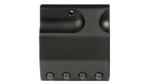 325288_bed2fe364c90405fafca2e3894a51e91mv2 JP Adjustable Gas System JPGS-5 .750
