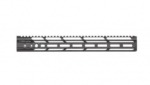 V SEVEN 2099 Ultra-Light M-Lok Handguard AR-15