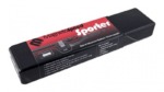 MagnetoSpeed Sporter Chronograph Kit
