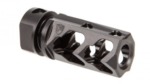 Fortis Manufacturing Muzzle Brake
