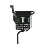 TriggerTech Remington 700 Special