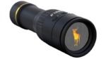 Leupold LTO-Tracker Thermal Viewer Leupold LTO-Tracker Thermal Viewer