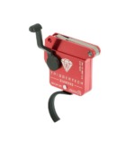 TriggerTech Remington 700 Diamond Trigger