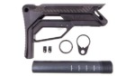 325288_c2a55c393a0e4d3caf3cd87e27e110c1mv2 FORTIS LA STOCK W/BUFFER TUBE BLK