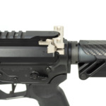 Fortis Hammer AR15/M16 Charging Handle - 5.56MM