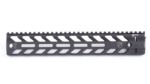 325288_c4bfe6ec56f74a90b1632d51f8d9621fmv2 Fortis Manufacturing AR-15 REV 2.0 Free Float Rail System - M-LOK