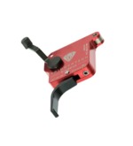 TriggerTech Remington 700 Diamond Trigger
