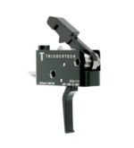TriggerTech Adaptable AR Primary Trigger