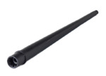 Ballistic Advantage 308WIN 18" RIFLE