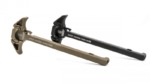 Geissele Super Charging Handle (SCH®) 5.56