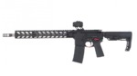 325288_c7351168281344f79c1c75d7a62bfc32mv2 Fortis Manufacturing AR-15 REV 2.0 Free Float Rail System - M-LOK