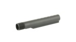 Vltor RE-A5 Receiver Extension 7-position