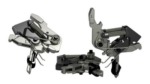 HiperFire HIPERTOUCH ECLIPSE AR15 Trigger