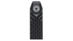 RailScales® G10 Machined Scales (long)