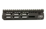 325288_c9fd940a30504606875073b908cb626cmv2 BCM MCMR (M-LOK® Compatible* Modular Rail)