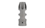 VG6 EPSILON 556SL