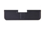 V SEVEN Ultra Light  Port Door AR15 - DESIGNER