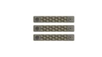 325288_cbf330a35f90428ebd5d15a5ad117c20mv2_d_2289_1285_s_2 RailScales® HTP SCALES M-Lok Honeycomb ODG 4-packs