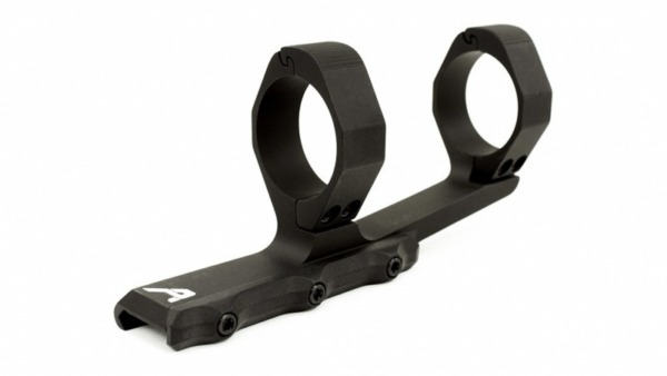 Aero Precision Ultralight 34mm SPR