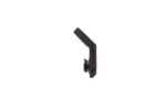 325288_cc3b142fb9a3427ba5b26b2bdf9091fbmv2 Arisaka Offset Scout Mount KeyMod