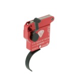 TriggerTech Remington 700 Diamond Trigger