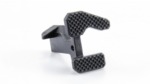 Geissele Maritime Bolt Catch