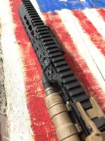 325288_d20daa6037ab4fb2808262d9691c7e94mv2 Knight's Armament KAC Wire Management Panel Kit