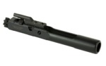 Bootleg Four Position Adjustable Carrier AR-15 Complete