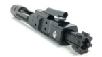 Falkor High Pressure 5.56/.223 Bolt Carrier Group – BLACK NITRIDE