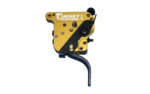 Timney Triggers Remington 700 Calvin Elite Trigger