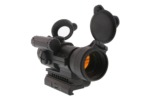 Aimpoint PRO