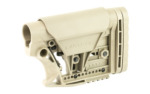 Luth-AR MBA-3 Carbine Stock