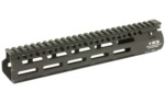 325288_dacc3985f16d4fb2b31195fff68a9a51mv2 BCM MCMR (M-LOK® Compatible* Modular Rail)